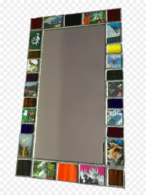 �����ڵ�60���������ȸ�������Ұ��˼��Ư��-���պ�ɭ-������