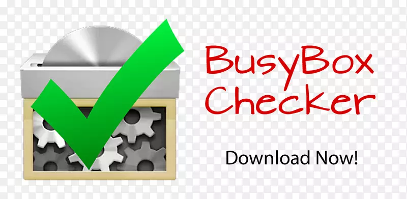 ��׿ϵͳ��װ����-android-������