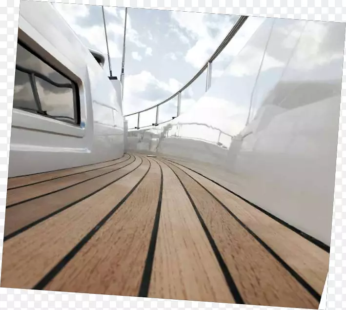 �����زɹ�ذ廬�������-������