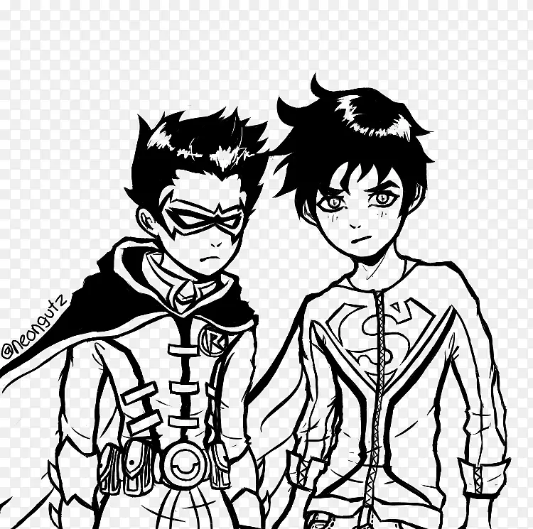 ���װ�Τ��������ɭ���Ѷ����س�����˿�������װ���ʹ-������