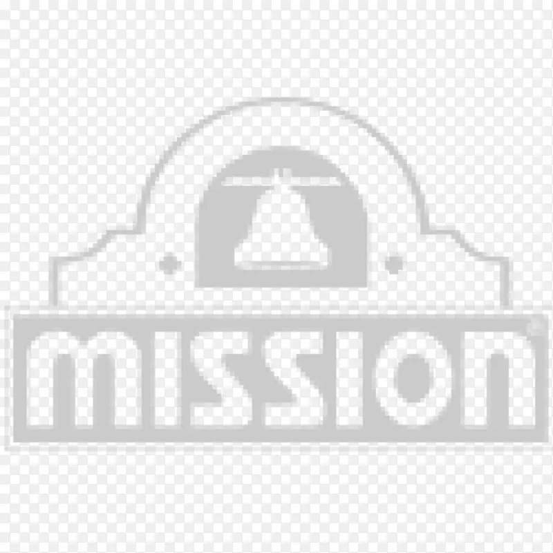 ����ʳƷ��ʽը�����䶳ʳƷը��-������