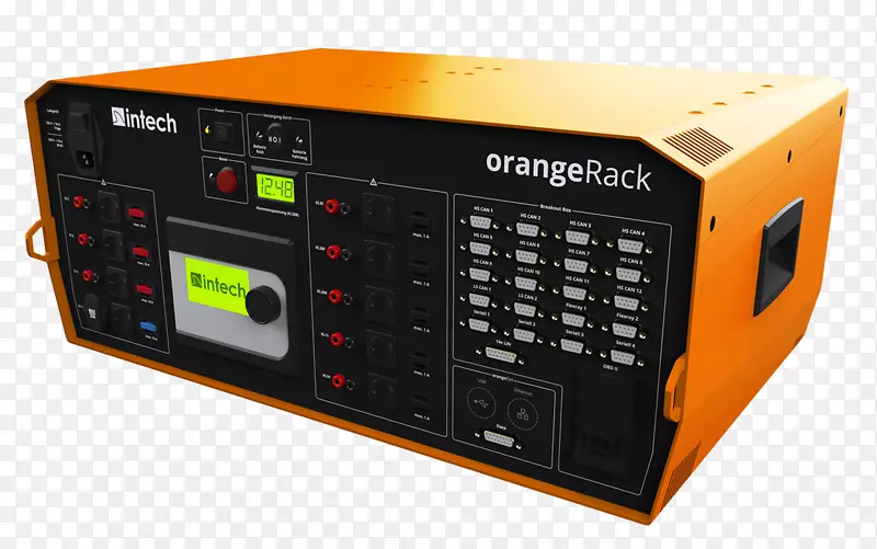 ����Ԫ������������ԭ�����Ӽ���-������