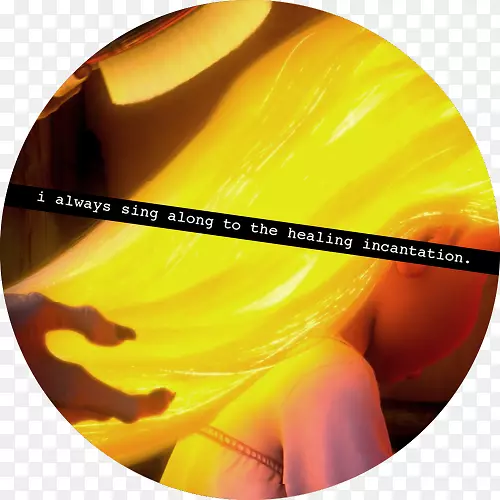 �����ֽ�����������-������