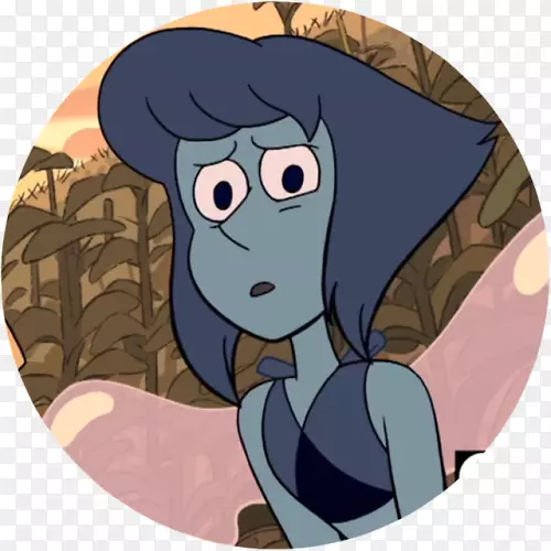 ʷ�����������ʯ����ʯ��ʯ�ջ��鱦-����-������