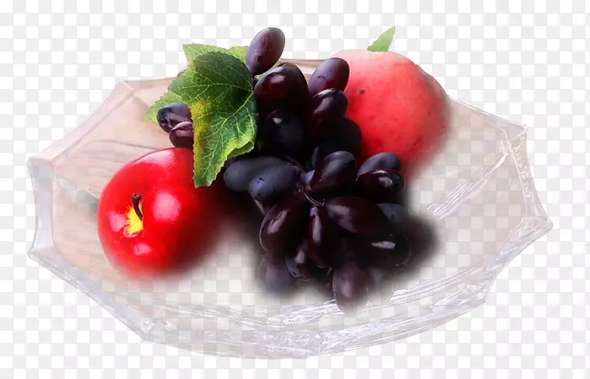 ŷʽ����ˮ��������ʱ��-������