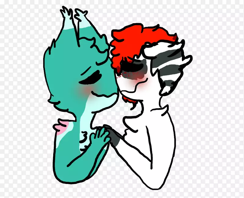 ��ָ������Ϊ��ͨ������-�ڰ�˹��-������