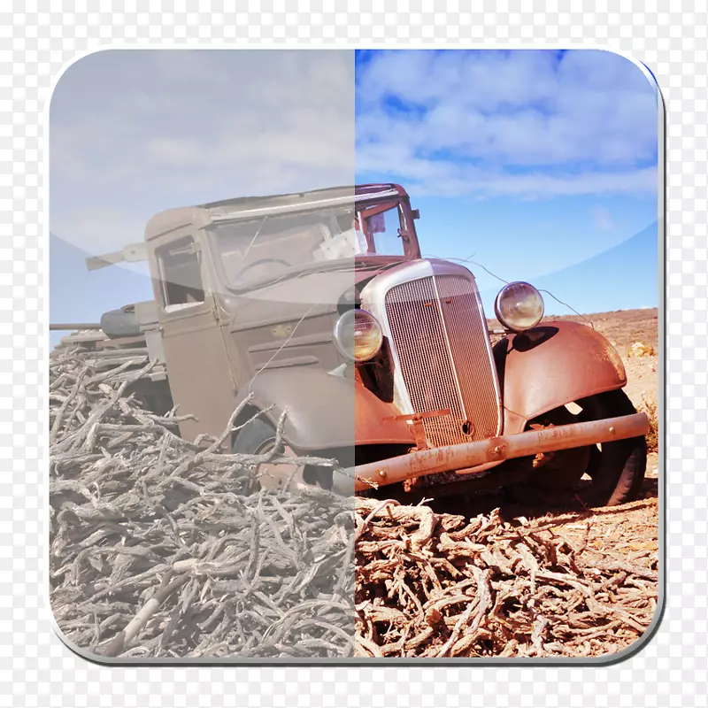 ��������-��������-������