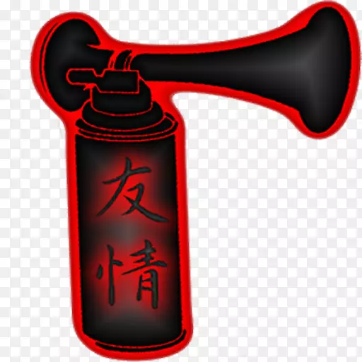 ��ƨ����������ѵ�ѧϰ�Ķ�android����-android-������