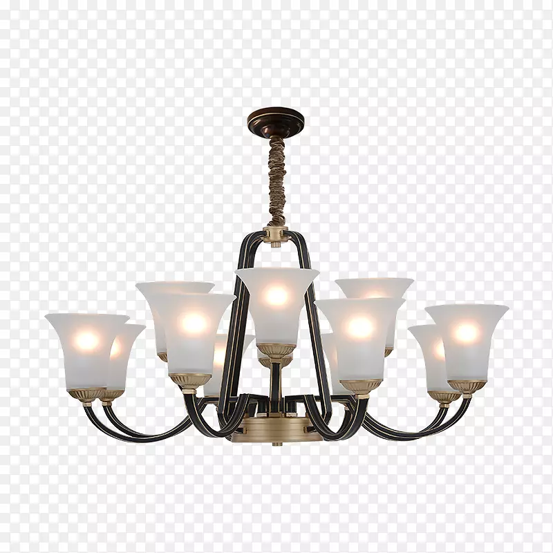 ���Ʋ���-��ɫ��������-������