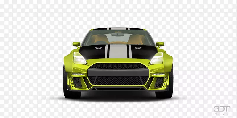 �������ո�������Ƴ���-����-������