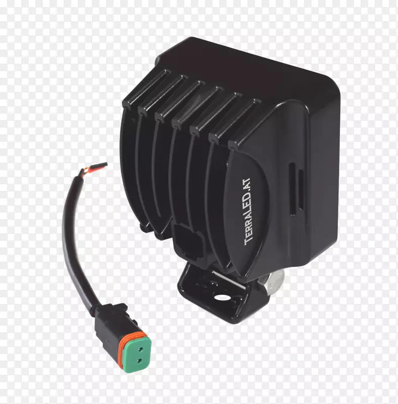 ���Ӽ����Ӳ��.���-������