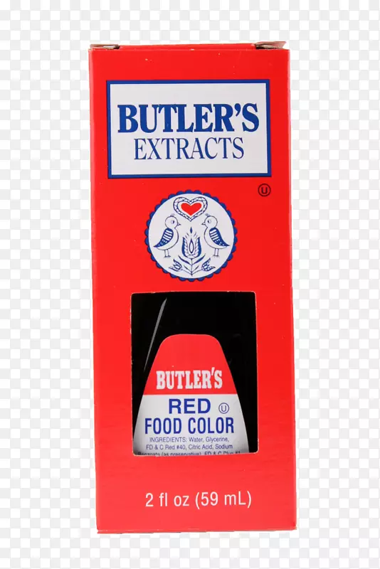 �������͵�ζ������ȡ��.��ɫʳ��ɫ��-������