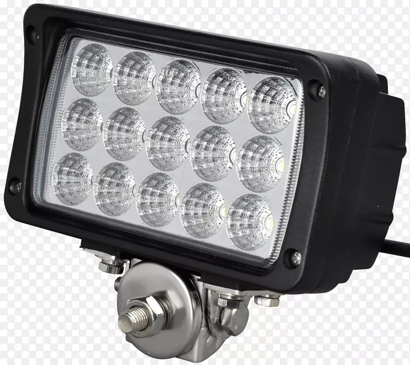 �µ�ǰ�յƳ�-������