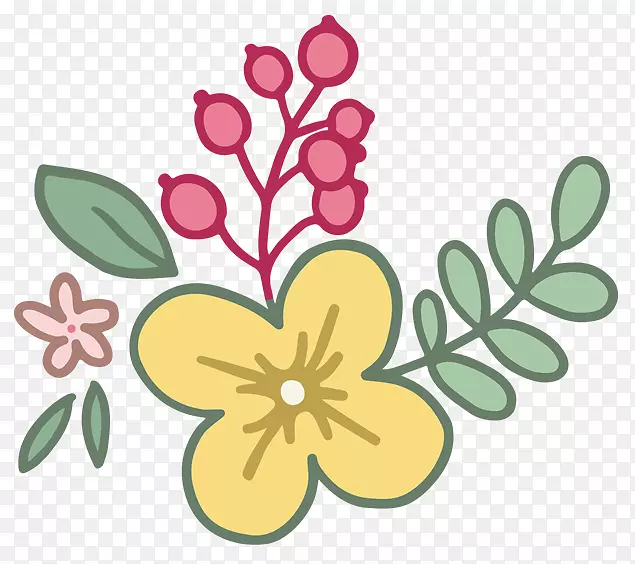 �������-������