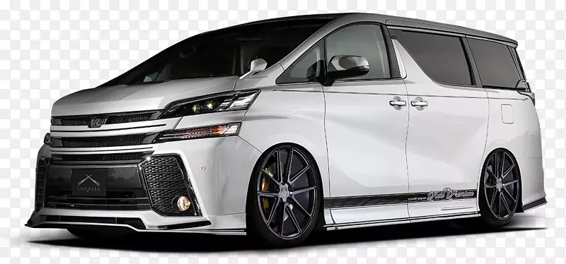 ���ո�С�ͳ�-������