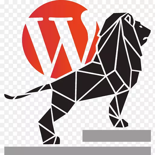 WordPress�����������Ͳ��-WordPress-������