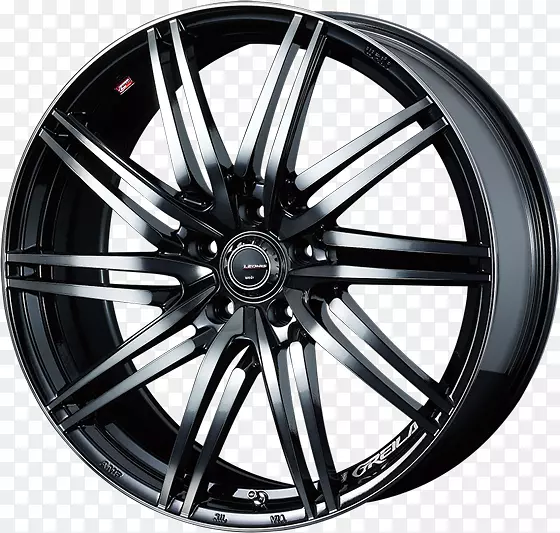 �Ͻ�����̥�ղ�Serena������-����-������