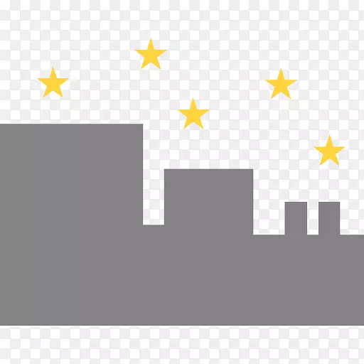 �������ֶ�����ֽ���ű������-�����������-������