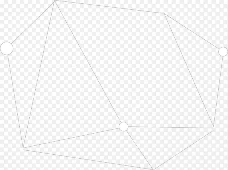 ֽ���ǵ�-������-������