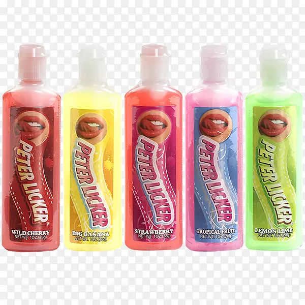 Amazon.com��ζ��ζʳƷҺ��-���������ָ��-������