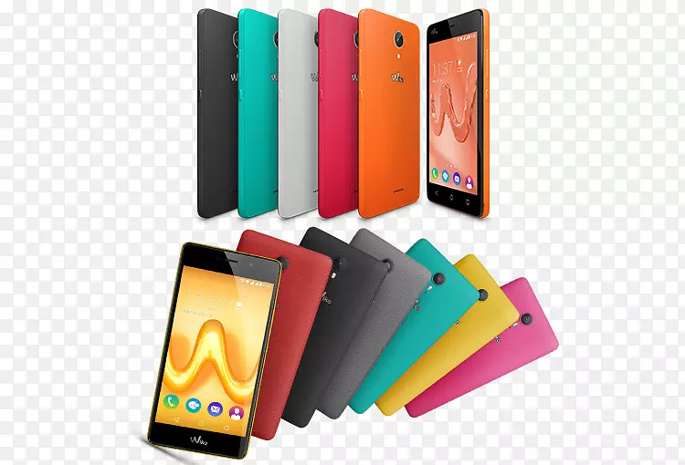 �����ֻ����������ֻ�Wiko Android-�����ֻ�-������