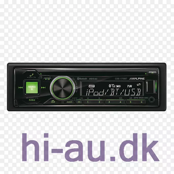 �ߺ�cde-178 bt������������������ͷ��Ԫ.���ߵ�-������