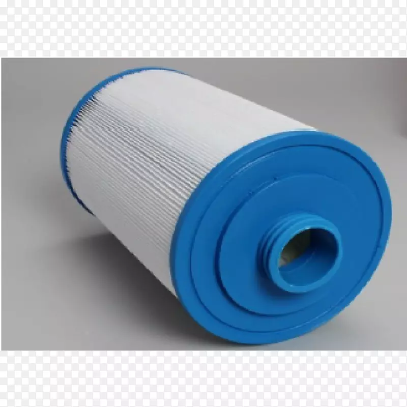 ����ԲͲ���-������