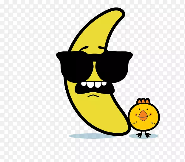 Ц�����ض��ż�������-Ц��-������