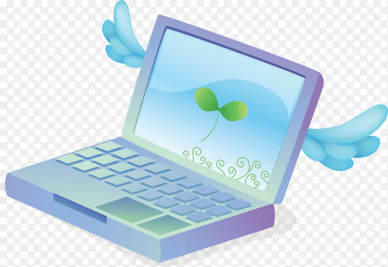 �ʼǱ����Ի�ͼ���Լ�����.ϥ���͵���-������