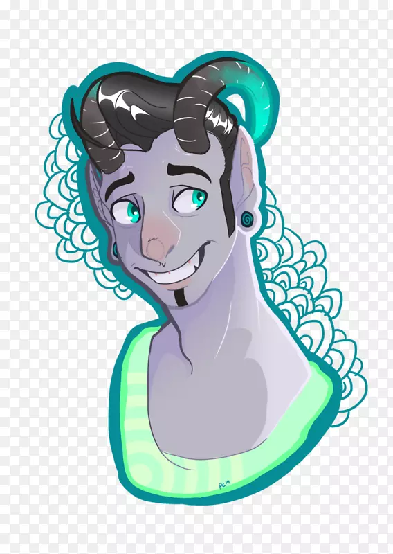 ���˱���������Ϊ������-������