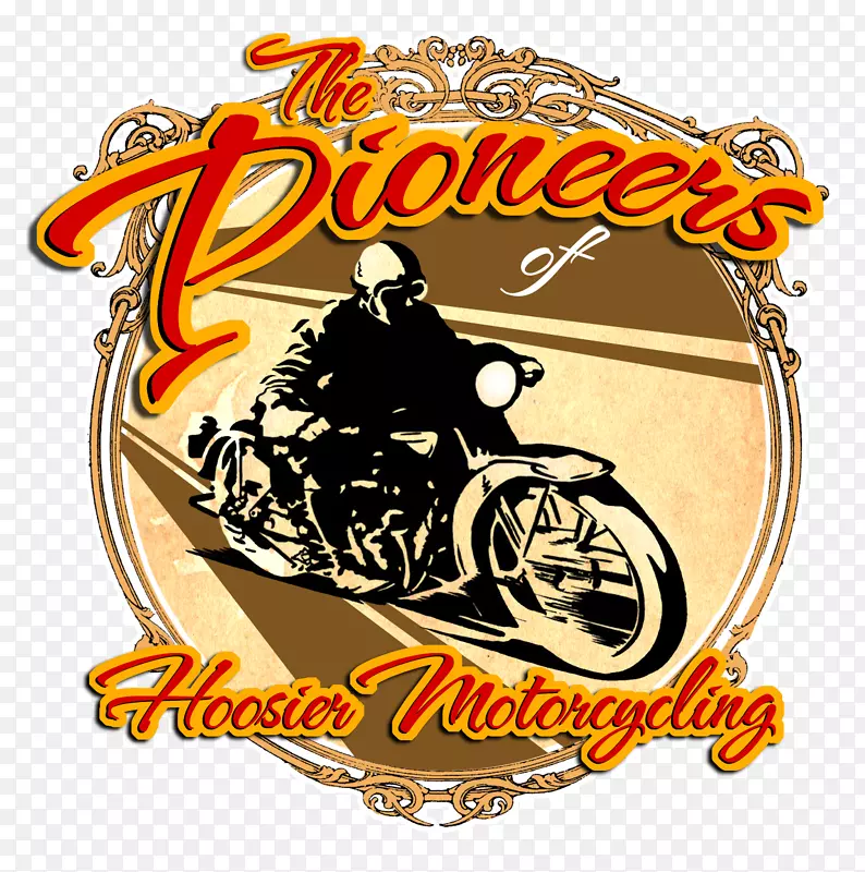 ӡ��Ħ�г����ͼ�����-Ħ�г�-������