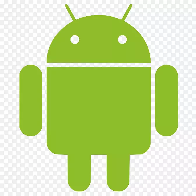 Android�ƶ�Ӧ�ó��򿪷�-Android-������
