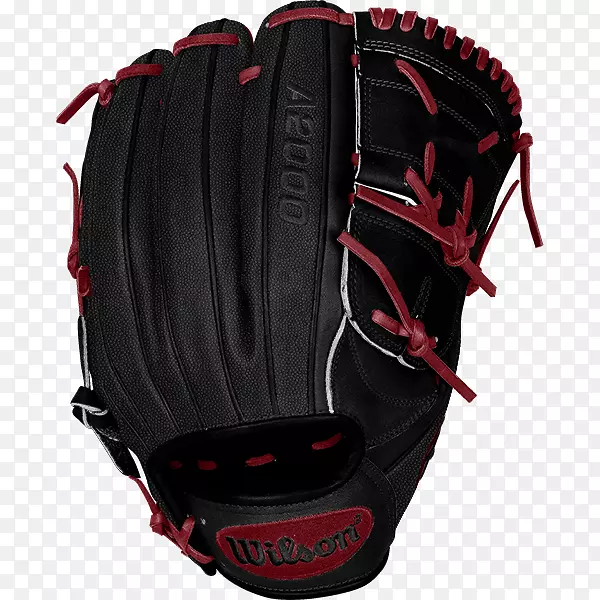 ��������MLBͶ���˶�-����-������