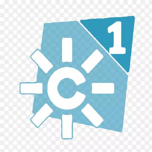 Andaluc��a����Ƶ��-John Cusack-������