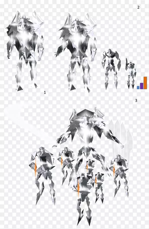 ������ƶԳ�ͼ�����-������