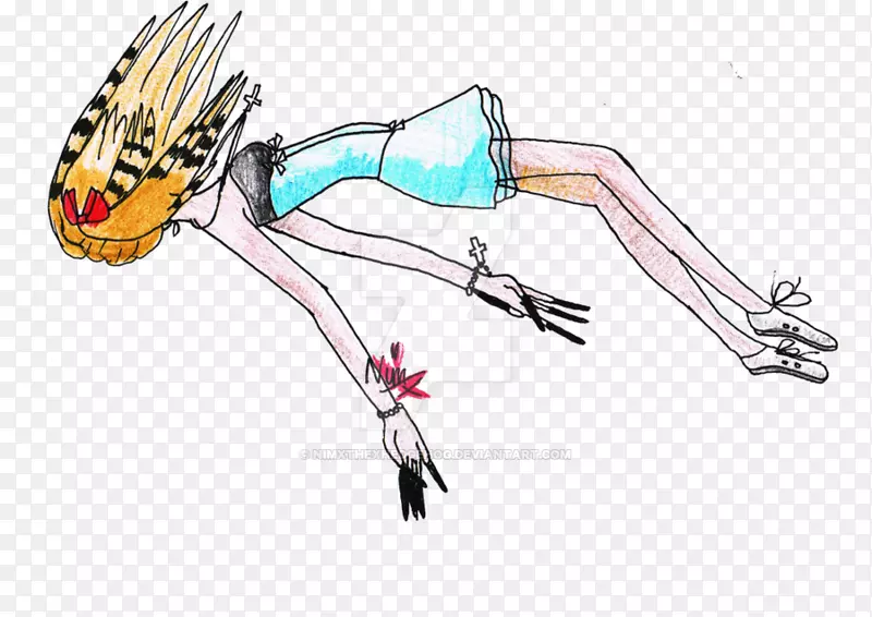 ��ָ��������ͨ������-Keighley-������