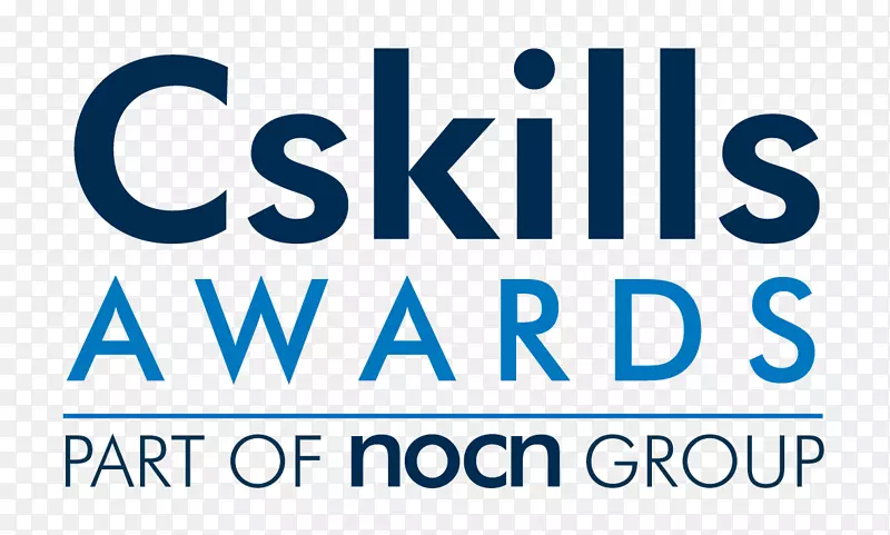 �̱������ֽƷ������-����-������