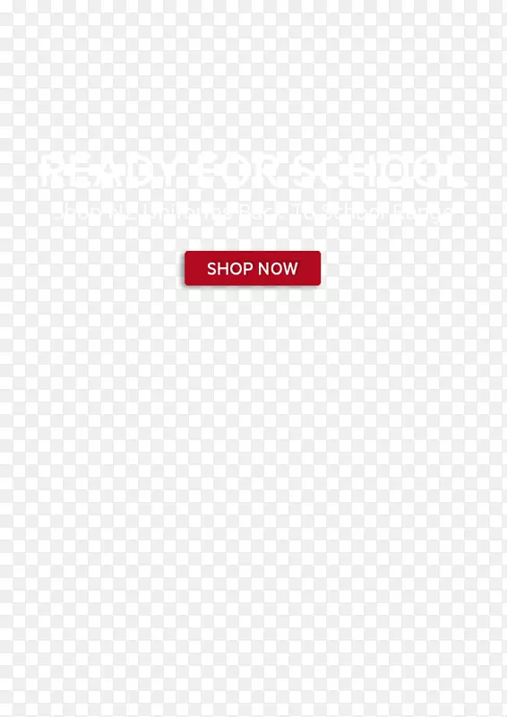 Ʒ�Ʊ�־�������-������