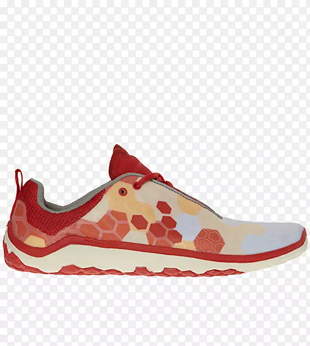 �˶�Ь������Ь������ѵ��������-�����·-������