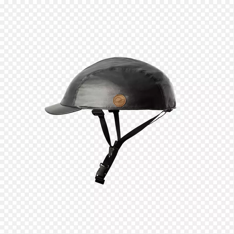 �������г�ͷ����ѩѩ��ͷ�����г���ȫ���г�ͷ��-������