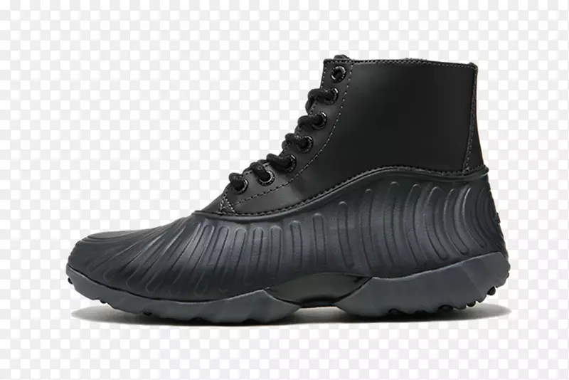 �ж���ѥЬ���װ-ѥ��-������