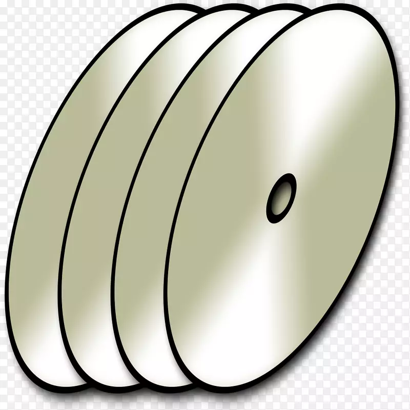 �����߼��������-������