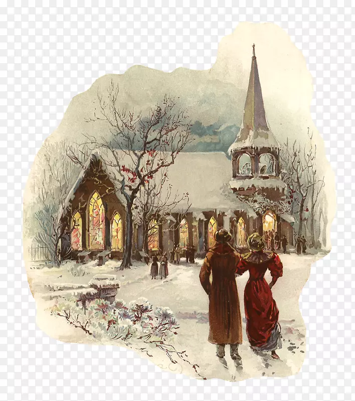 ʥ��װ��Ʒ��Ӱ����-������