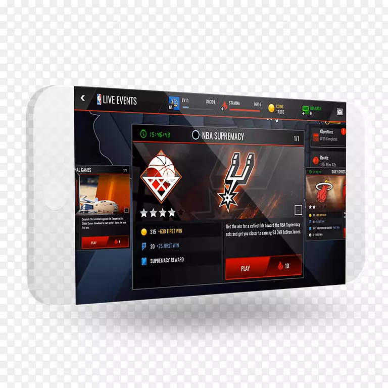 �����ֻ�����-�����ֻ�-������