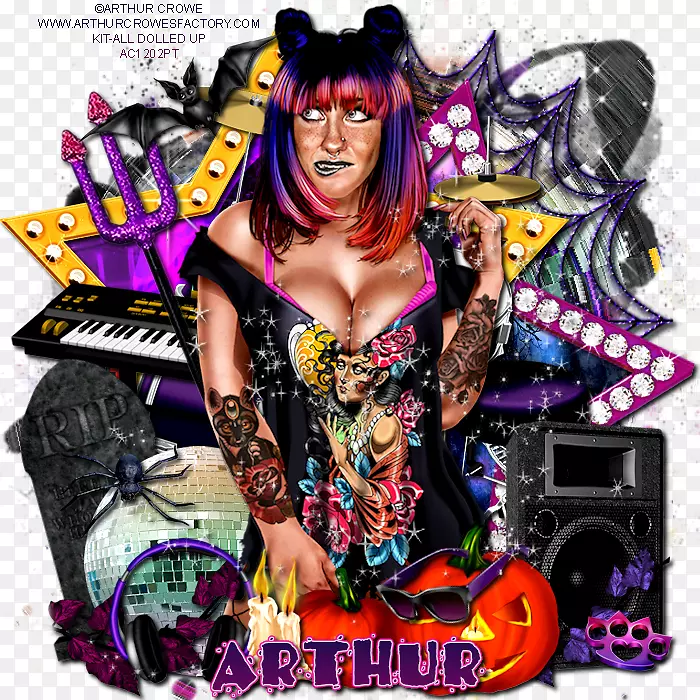 ר�������ۿۼ����������ʼ���ǩ-����˹����-������