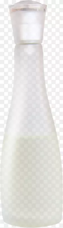 ��ƿ-Ư���İײ���-������