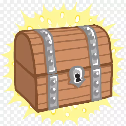 ����ͼ�����-������