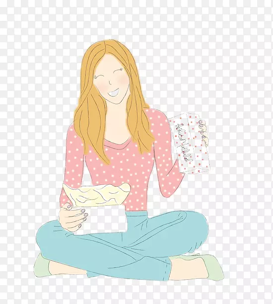 ��ָ������Ϊ��ͨ����ͷ����ɫ-Yapp-������