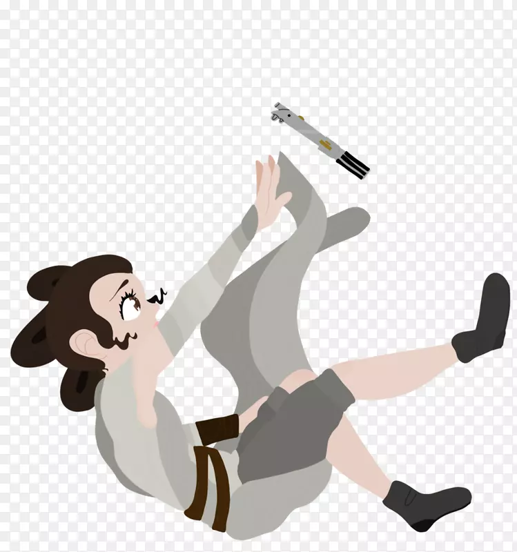 ָ�����-������