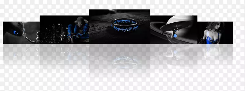 Ʒ���������-������